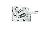 Seat Lock Piaggio Typhoon 50 1993 - 2011