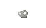 Cable Guide Vespa LX C01-M01