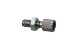 Adjuster Screw Throttle Grip Piaggio Zip / Typhoon