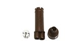 Throttle Cable Splitter Piaggio Zip / Typhoon