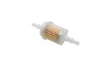 Fuel Filter Piaggio Fly 50 4T 2V