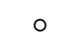O-Ring 11,5x2,5mm main stand bolt Piaggio 2T