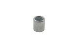 Spacer Bushing taillight Piaggio Zip