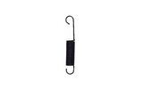 Spring side stand 1 Vespa LX 50 4T 4V Touring