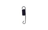 Spring side stand 2 Vespa LX 50 4T 4V Touring