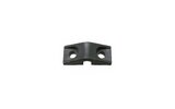 Bracket seat lock Piaggio
