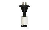 Fuel Level Sensor Piaggio Zip after 2006