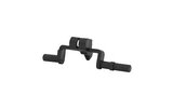 Fuel Cap Lock Gilera Runner