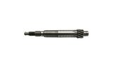 Input Shaft clutch Piaggio Zip2 after 2006