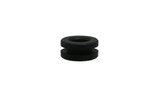 Rubber Grommet Vespa LX / Piaggio Zip
