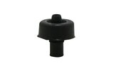 Rubber Stop seat Piaggio Zip C06