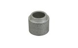Spacer Bushing subframe Piaggio