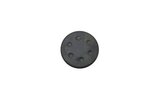 Plastic Plug Piaggio Liberty 2009-2016 4T