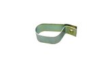 Cable Clamp Piaggio Vespa Et2 / LX
