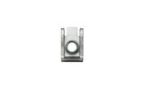Sheet Metal Nut topcase Piaggio Liberty 2009-2016 4T