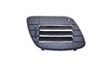 Vent Grille Gilera Runner 50 2T