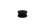 Cable Grommet windshield Piaggio Liberty 2009-2016 4T