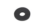 Cable Grommet Piaggio Zip