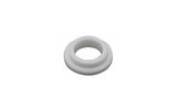 Bushing Piaggio Fly 50 4T 2V
