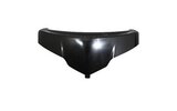 Handlebar Cover Piaggio Fly 50 4T 2V