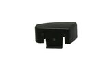Dummy Plug light switch Piaggio Vespa LX 50 4T 4V Touring