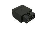 Relay 6 pins Vespa LX 50 4T 4V Touring