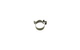 Clamp breather hose Piaggio Liberty 2009-2016 4T
