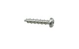 Screw handlebar Piaggio Liberty 2009-2016 4T