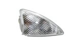 Indicator front right Piaggio Liberty 2009-2016 4T