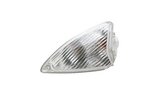 Indicator front left Piaggio Liberty 2009-2016 4T