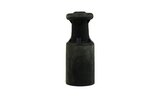 Spark Plug Cap Vespa Primavera 50 4T