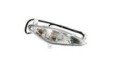 Indicator front right Piaggio Fly 50 4T 2V
