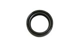 Fork Seal Piaggio Zip 4T Euro 4
