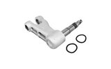 Swingarm (Straight) Vespa GTS / LX 50 4T 4V Touring