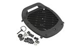 Retaining Plate Top Case Piaggio Liberty 2009-2016 4T