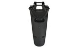 Rear Mudguard Piaggio Liberty 2009-2016 4T