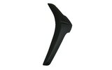 Deflector front fairing right Piaggio Liberty 2009-2016 4T