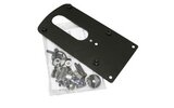 Bracket Top Case 33L Piaggio Liberty 2009-2016 4T