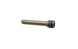 Caliper Pin Piaggio Fly / Vespa Primavera