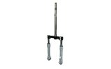 Fork Piaggio Fly 50 4T 2V