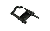 Subframe Piaggio Fly 50 4T 2V
