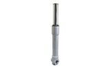 Fork Tube right Piaggio Fly 50 4T 2V