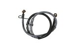 Brake Hose front Piaggio Fly 50 4T 2V