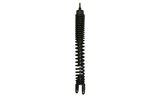 Shock Absorber 382mm OEM Piaggio Vespa Primavera / Sprint