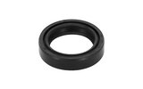 Fork Seal Piaggio Fly 50 4T 2V