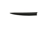 Cover right rear side panel Piaggio Fly 50 4T 2V