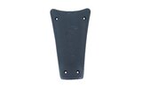 Battery Cover Vespa Primavera / LX 2T 4T