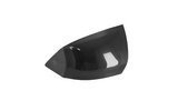 Underbody Fairing unpainted Vespa Primavera 50