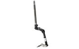 Steering Column / Fork Vespa Primavera 50