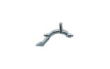 Bolt glove box Piaggio Fly 50 4T 2V